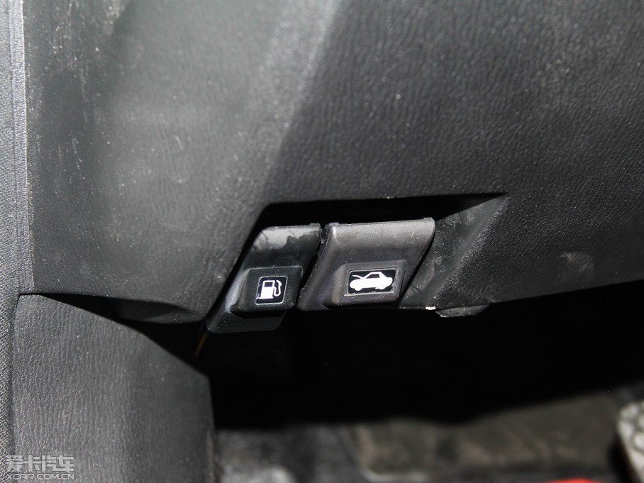 2014R_3 ِ  2.0L ԄŞ