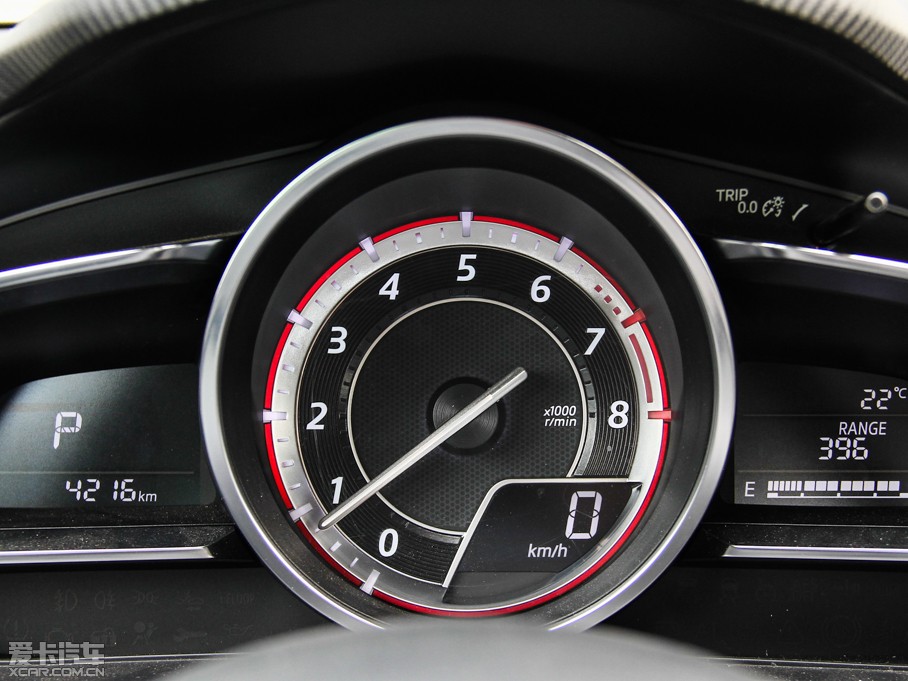 2014R_3 ِ  2.0L ԄŞ