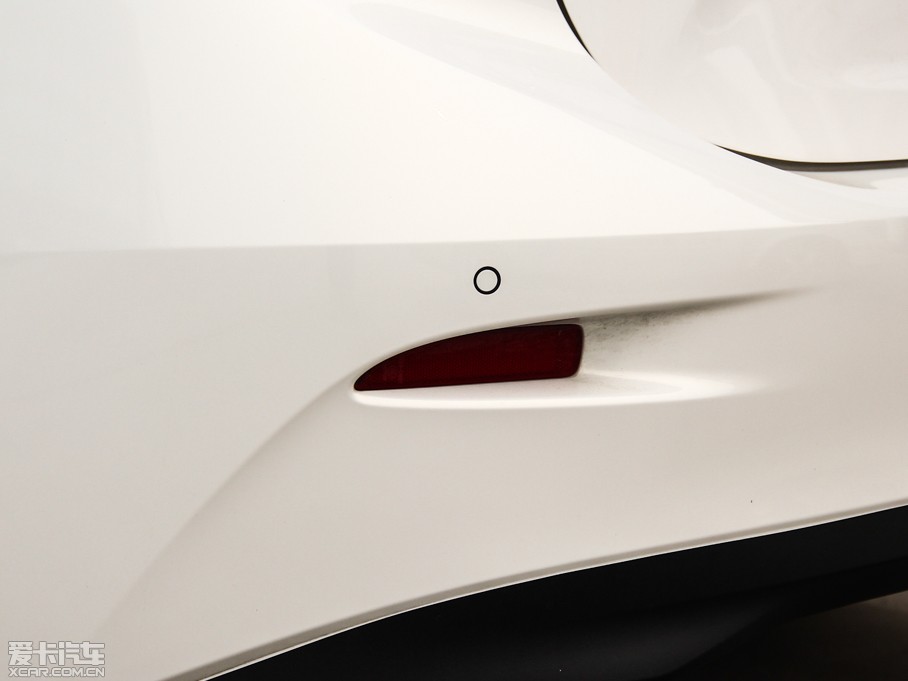 2014R_3 ِ  2.0L ԄŞ