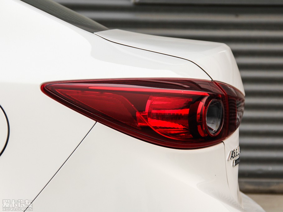 2014R_3 ِ  2.0L ԄŞ