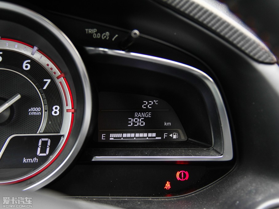 2014R_3 ِ  2.0L ԄŞ