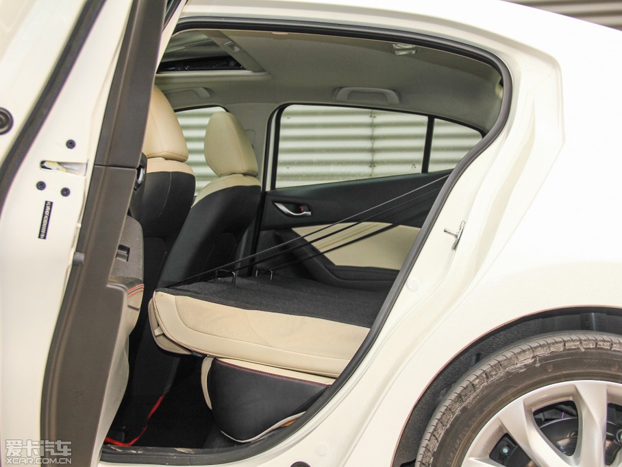 2014R_3 ِ  2.0L ԄŞ