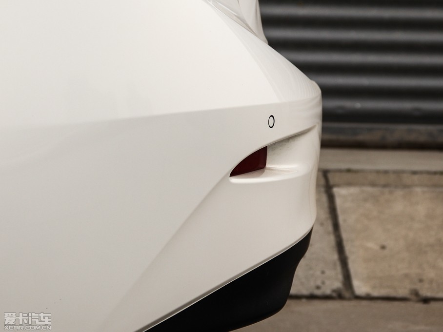 2014R_3 ِ  2.0L ԄŞ