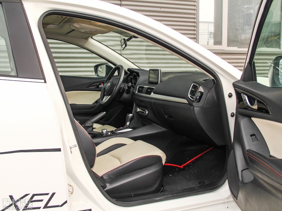 2014R_(d)3 ِ  2.0L Ԅ(dng)Ş