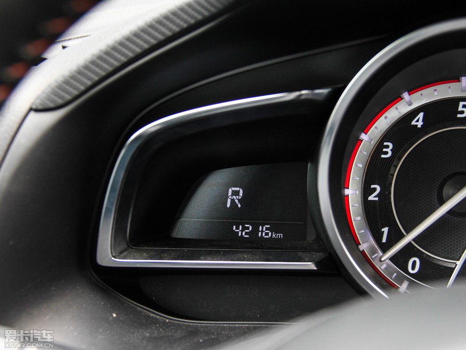 2014R_3 ِ  2.0L ԄŞ