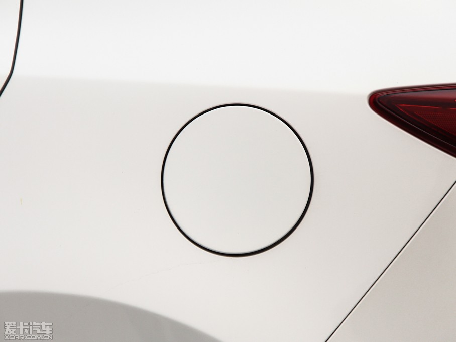 2014R_3 ِ  2.0L ԄŞ