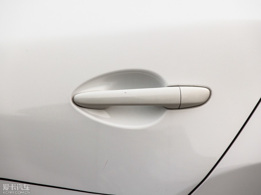 2014R_3 ِ  2.0L ԄŞ