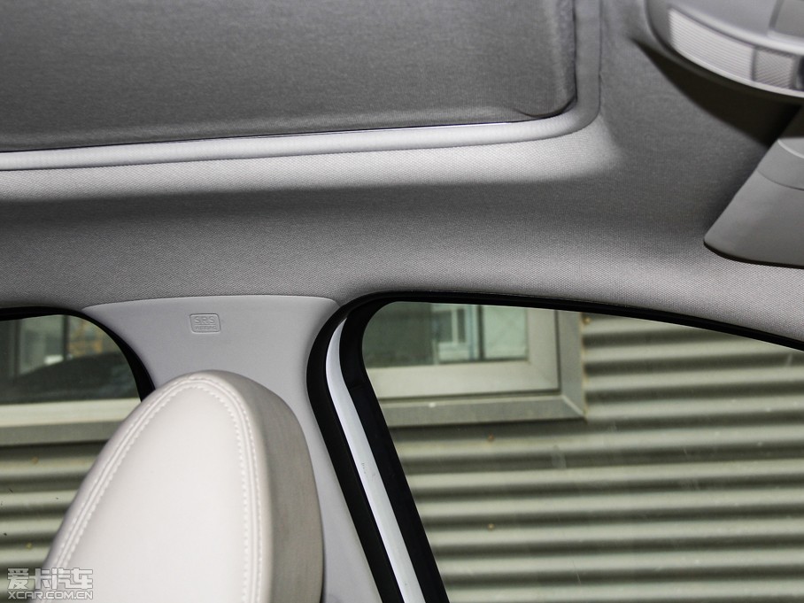 2014R_3 ِ  2.0L ԄŞ