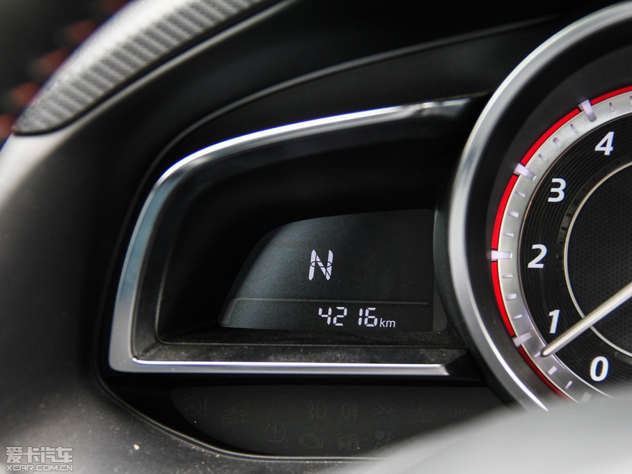 2014R_3 ِ  2.0L ԄŞ