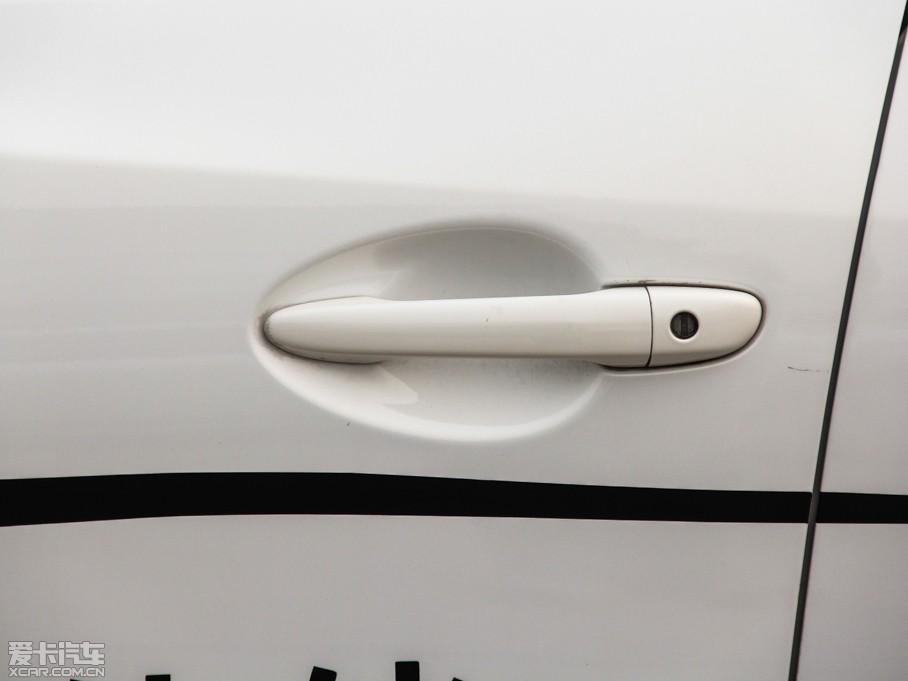 2014R_3 ِ  2.0L ԄŞ