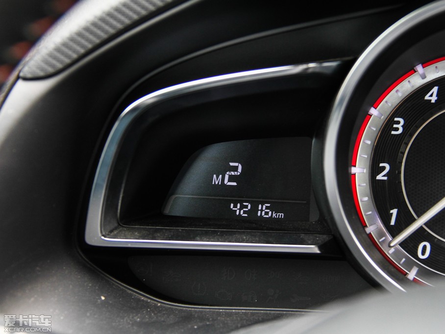 2014R_3 ِ  2.0L ԄŞ