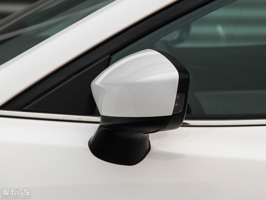 2014R_3 ِ  2.0L ԄŞ