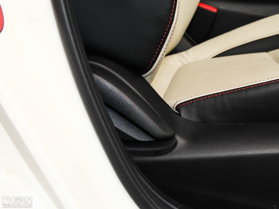 2014R_3 ِ  2.0L ԄŞ