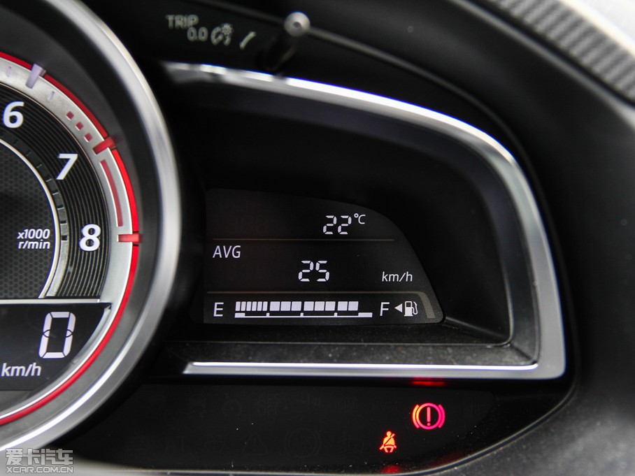 2014R_3 ِ  2.0L ԄŞ