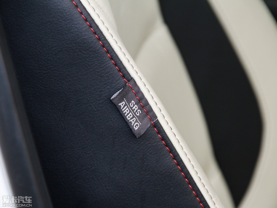 2014R_3 ِ  2.0L ԄŞ