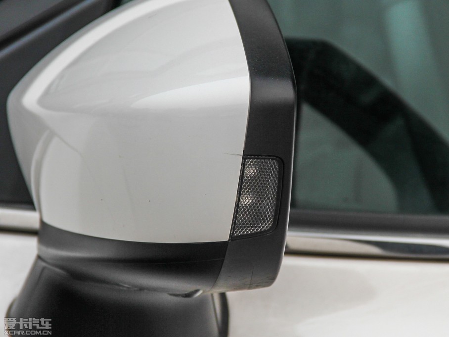 2014R_(d)3 ِ  2.0L Ԅ(dng)Ş