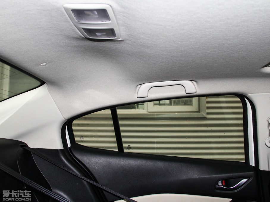 2014R_3 ِ  2.0L ԄŞ