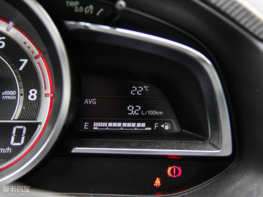 2014R_(d)3 ِ  2.0L Ԅ(dng)Ş