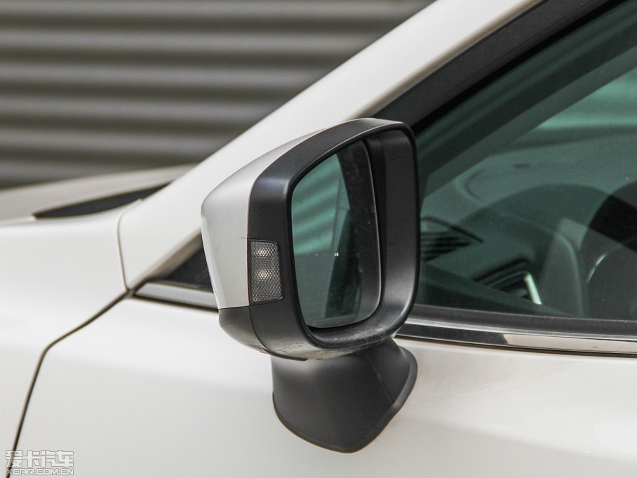 2014R_3 ِ  2.0L ԄŞ