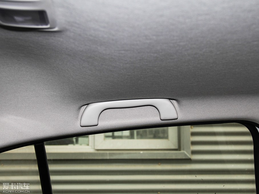 2014R_(d)3 ِ  2.0L Ԅ(dng)Ş