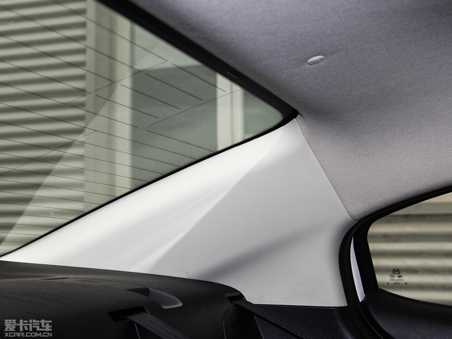 2014R_(d)3 ِ  2.0L ԄŞ