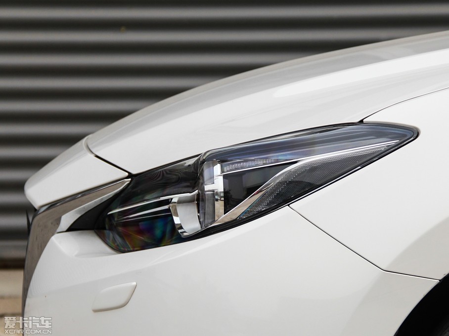 2014R_3 ِ  2.0L ԄŞ