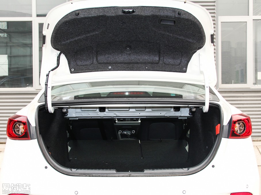 2014R_3 ِ  2.0L ԄŞ