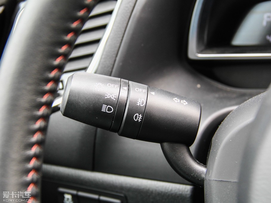 2014R_3 ِ  2.0L ԄŞ