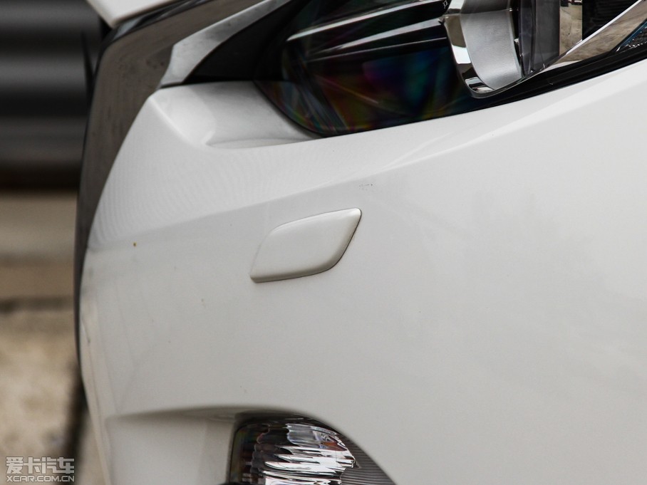 2014R_(d)3 ِ  2.0L Ԅ(dng)Ş