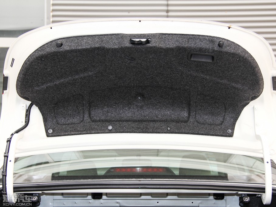 2014R_3 ِ  2.0L ԄŞ