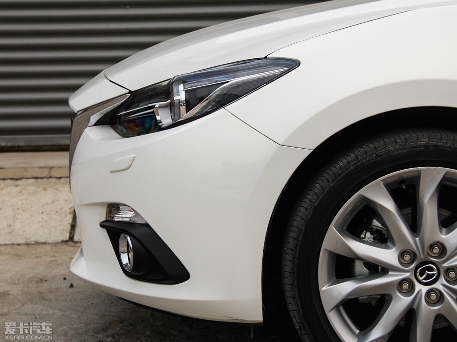 2014R_(d)3 ِ  2.0L Ԅ(dng)Ş