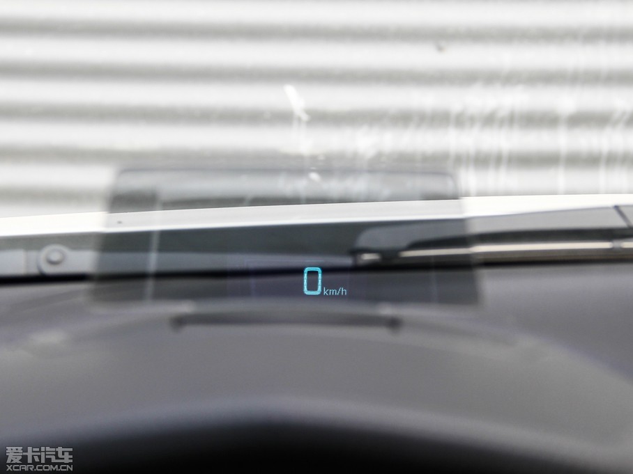 2014R_3 ِ  2.0L ԄŞ