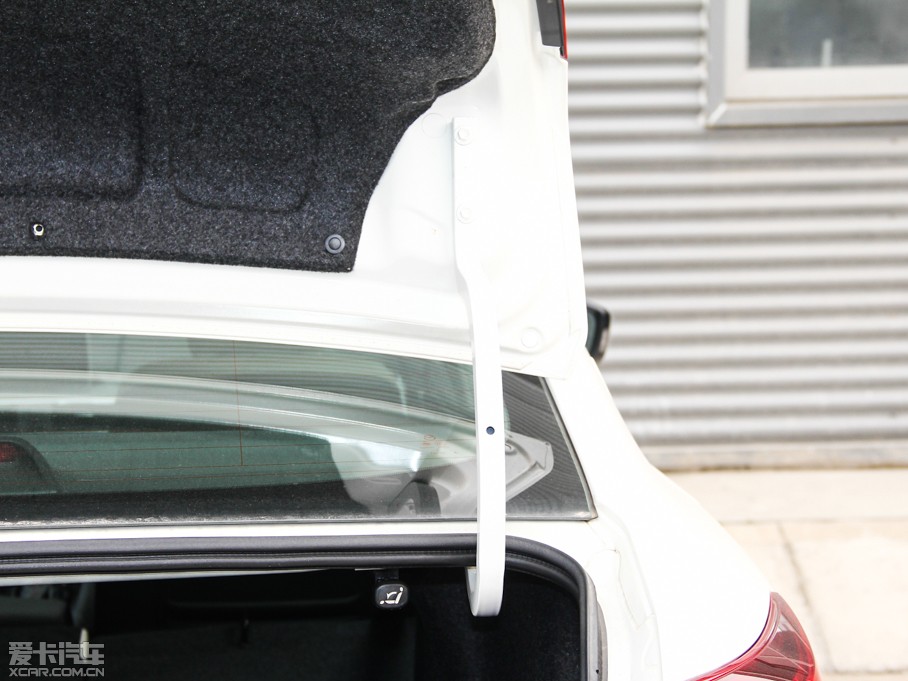 2014R_3 ِ  2.0L ԄŞ