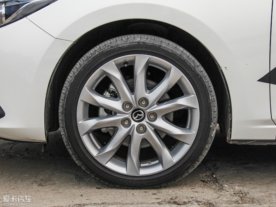 2014R_(d)3 ِ  2.0L ԄŞ