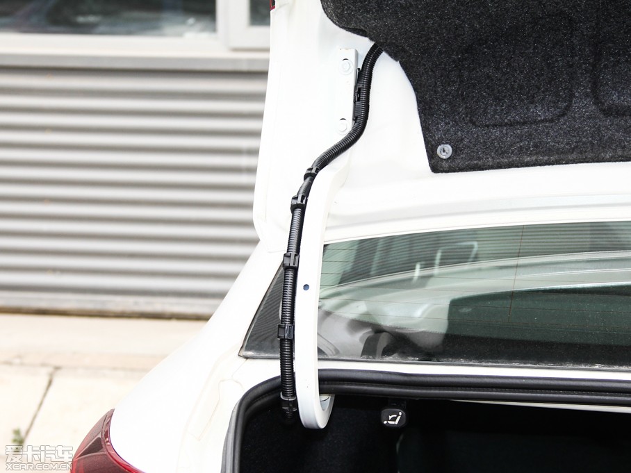 2014R_3 ِ  2.0L ԄŞ