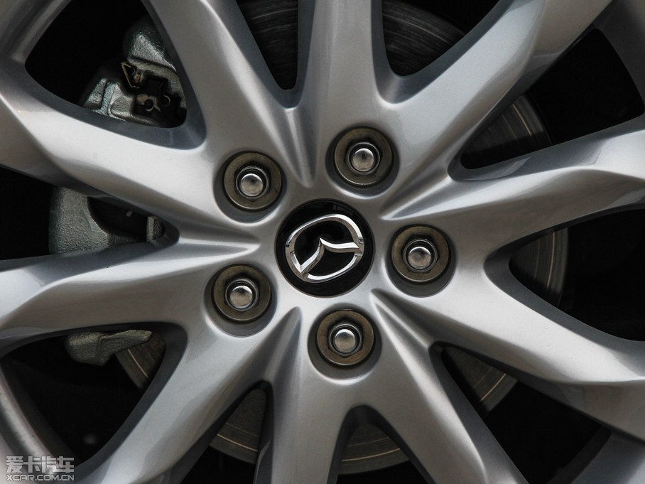 2014R_3 ِ  2.0L ԄŞ