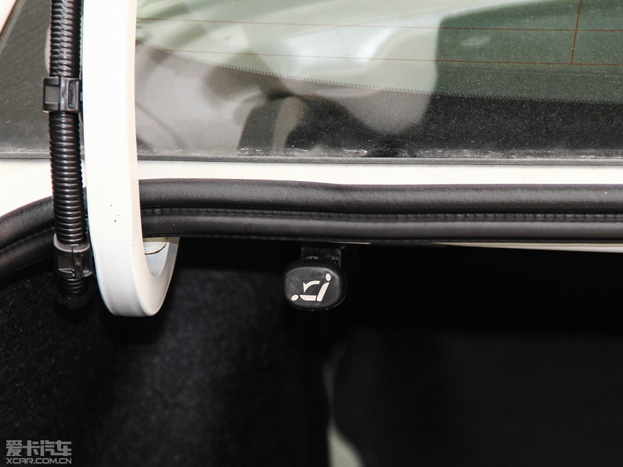 2014R_3 ِ  2.0L ԄŞ