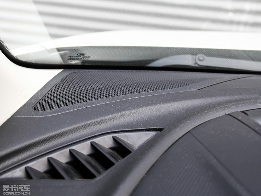 2014R_3 ِ  2.0L ԄŞ