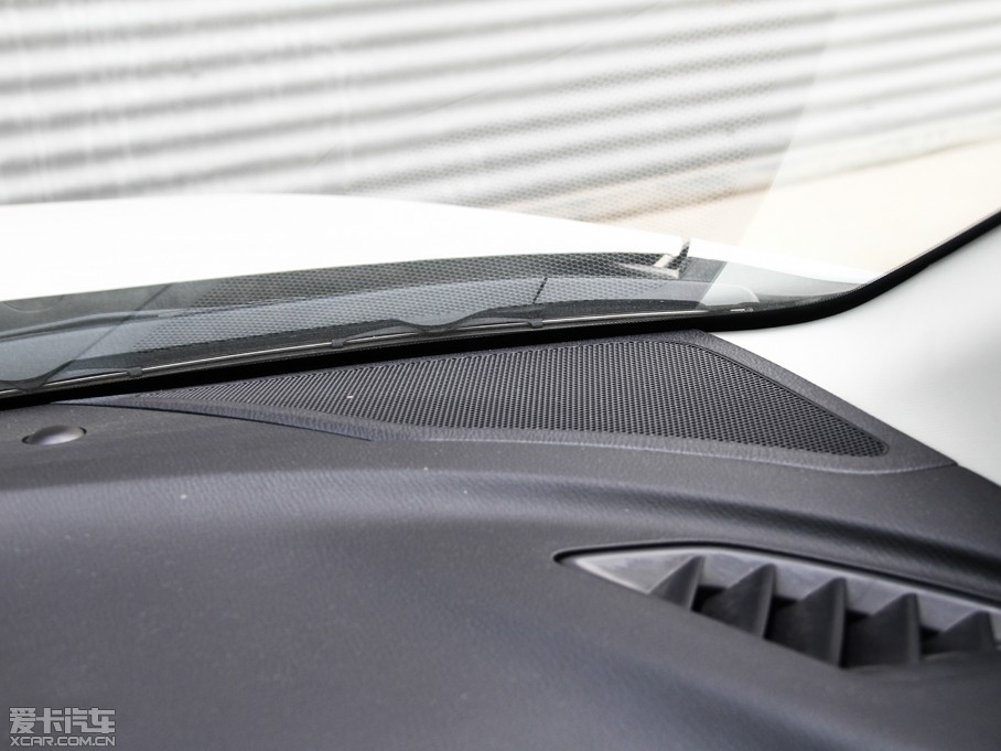 2014R_3 ِ  2.0L ԄŞ