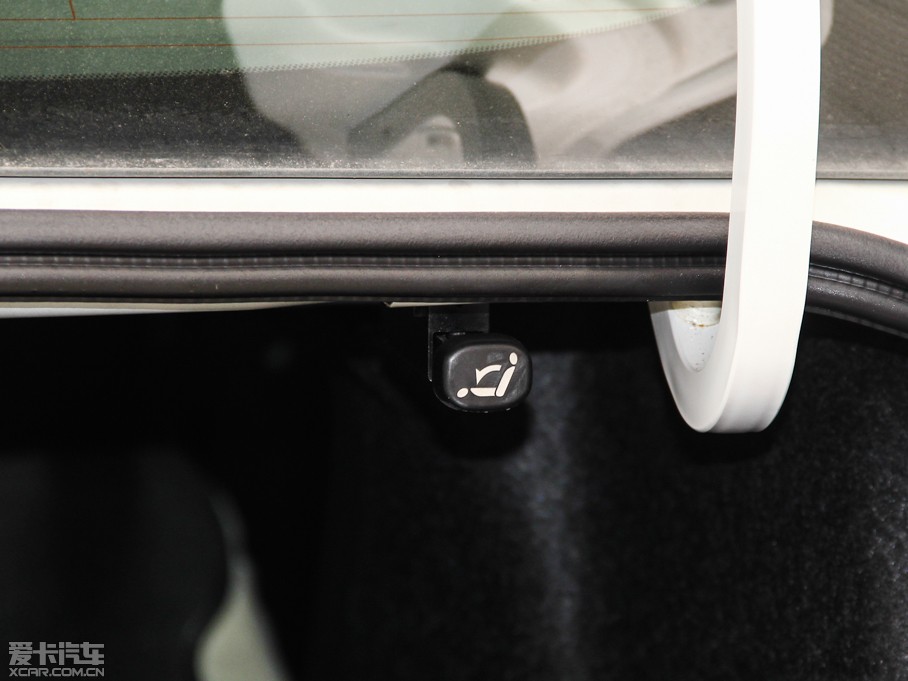 2014R_3 ِ  2.0L ԄŞ