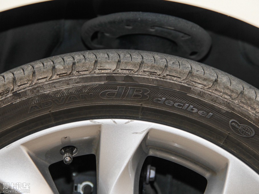 2014R_3 ِ  2.0L ԄŞ