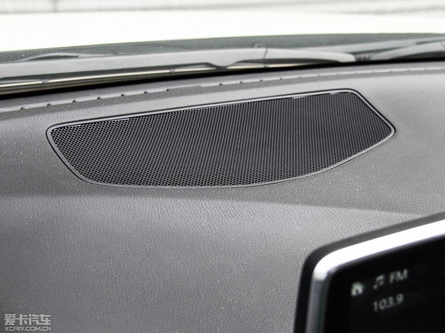 2014R_3 ِ  2.0L ԄŞ