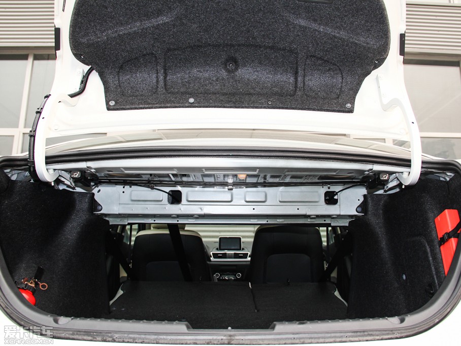 2014R_3 ِ  2.0L ԄŞ