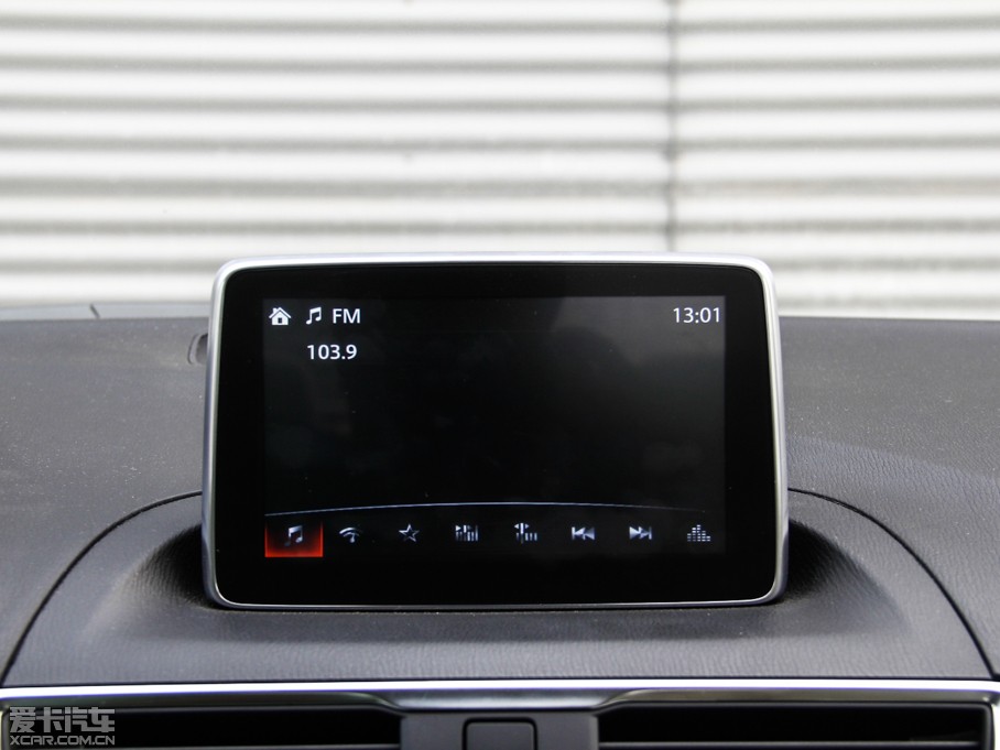 2014R_3 ِ  2.0L ԄŞ