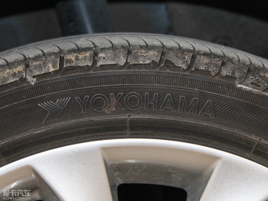 2014R_3 ِ  2.0L ԄŞ