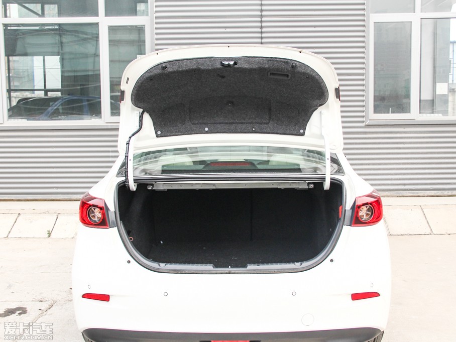 2014R_3 ِ  2.0L ԄŞ