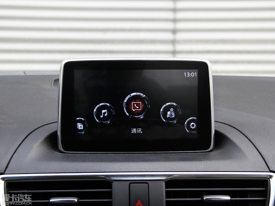 2014R_3 ِ  2.0L ԄŞ