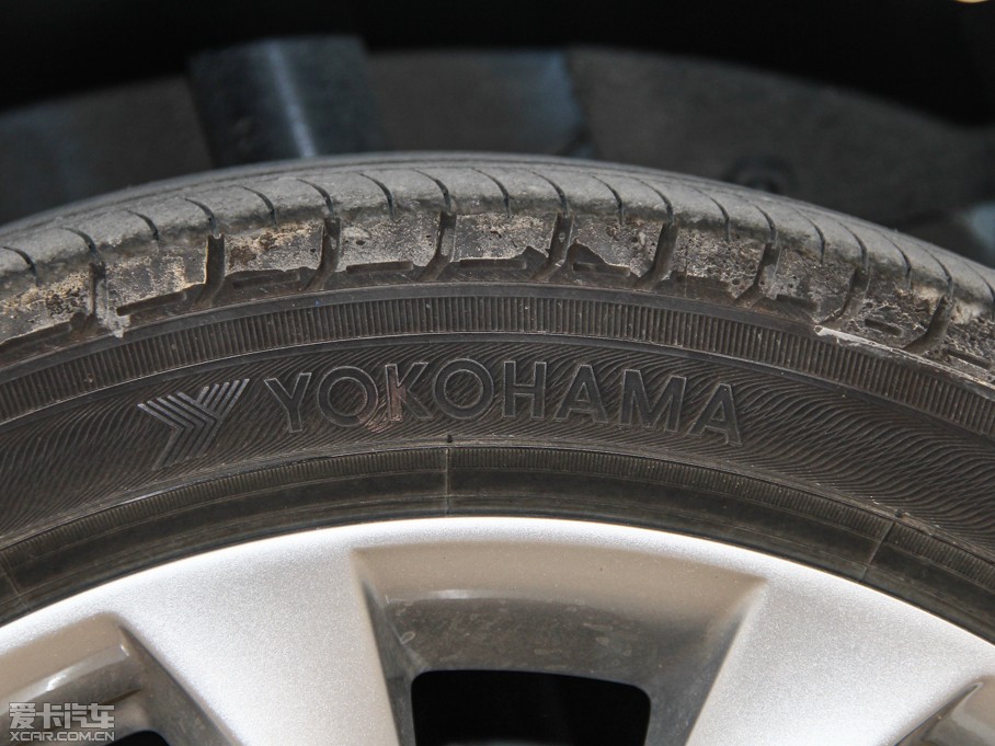 2014R_3 ِ  2.0L ԄŞ