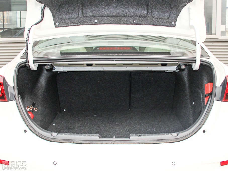 2014R_3 ِ  2.0L ԄŞ