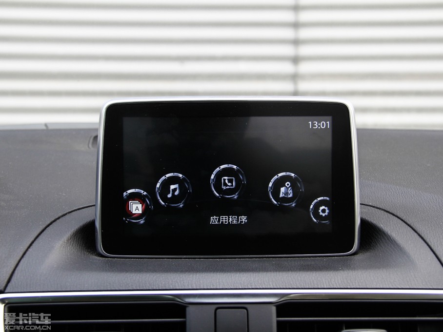 2014R_3 ِ  2.0L ԄŞ